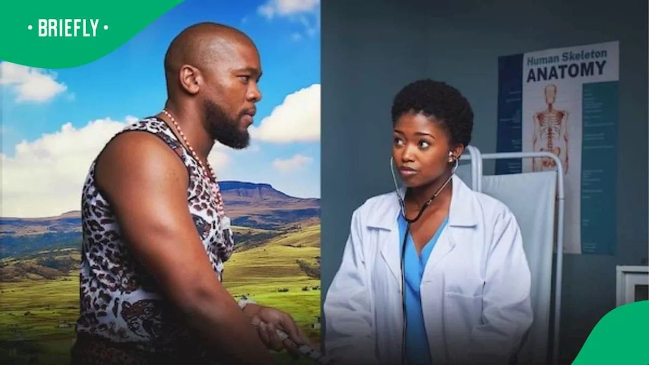 Mzansi Wethu Drops Trailer for New Show ‘Homecoming’, SA Has Mixed Reactions: “It’s Not Gonna Hit”