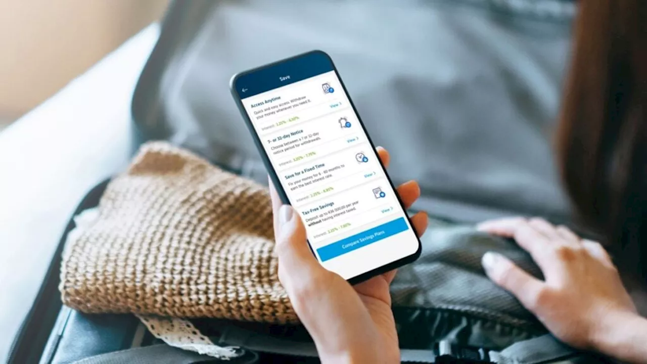 Capitec could be a game changer for Cell C