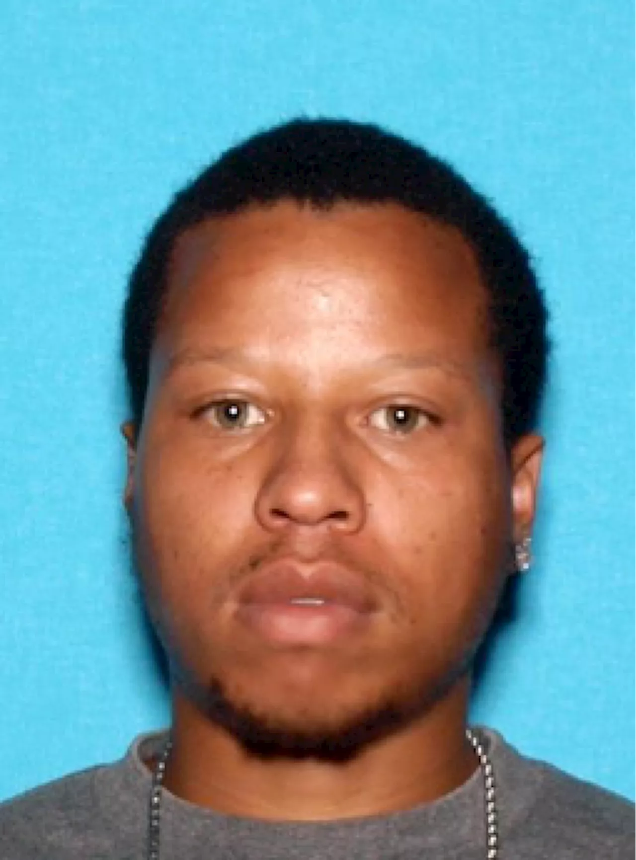 Three SLO County juries, three convictions for human trafficking