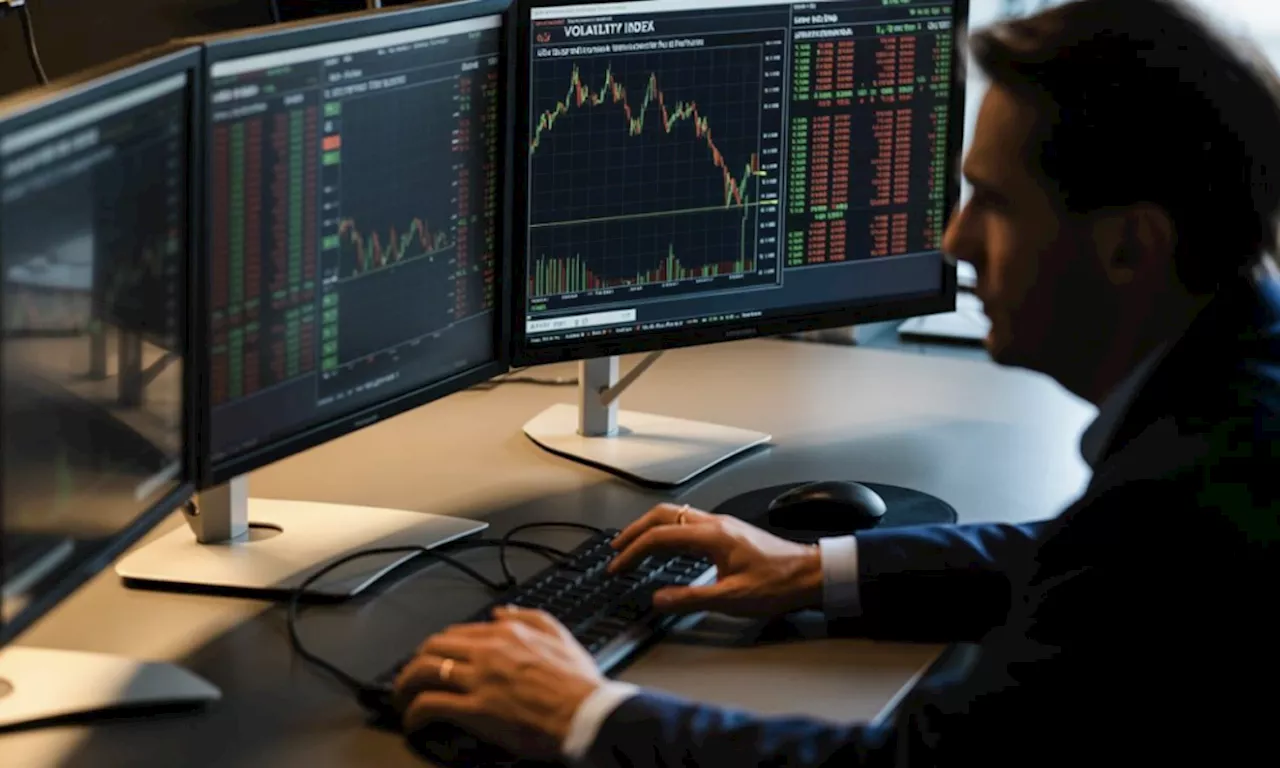 BNB Breaks Records Above $800, BitLemons ( BLEM) Emerges as Analysts’ Dark Horse