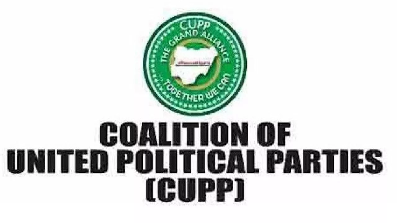 2027: Politicians defecting to APC can’t win election for you