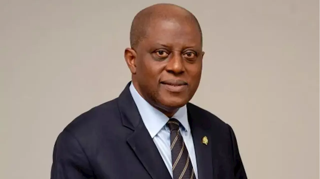 Reps give CBN Governor 14 days to remit N3.64trn or face arrest