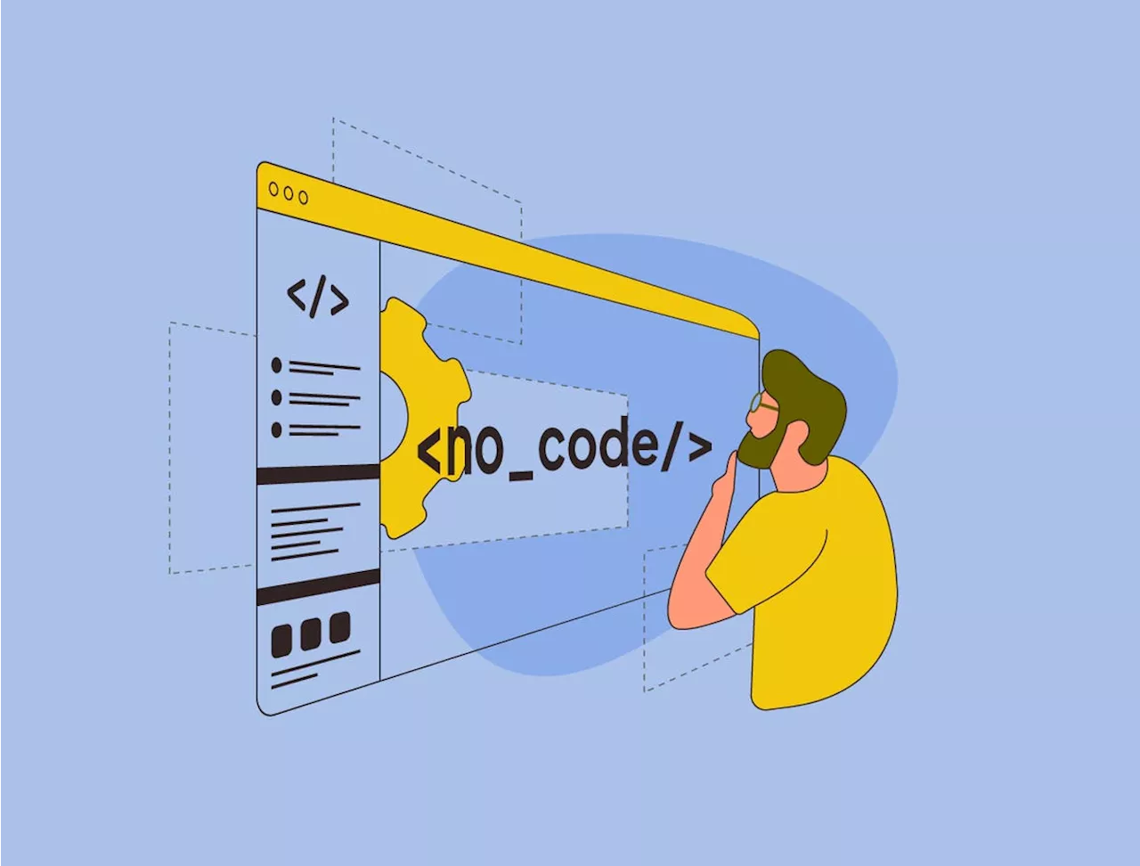 From Prompts To Products: The Business Of No-Code AI Is Booming
