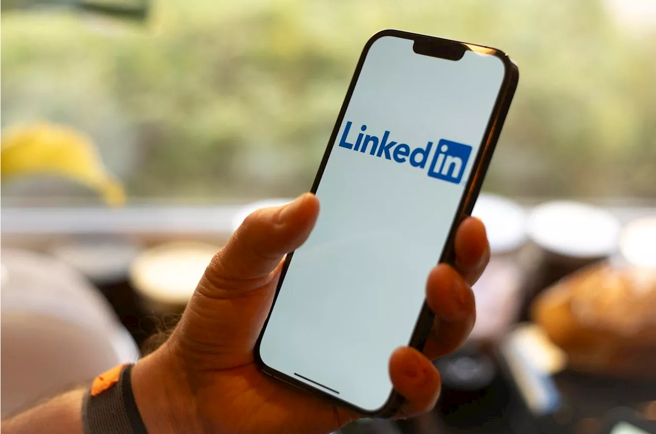 What Everyone Is Getting Wrong About LinkedIn