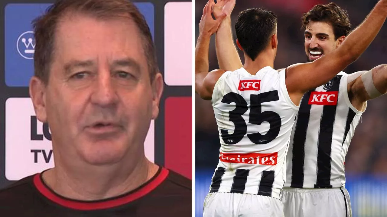 Lyon re-ignites equity debate as call for ‘pure’ shake-up puts heat on controversial handouts