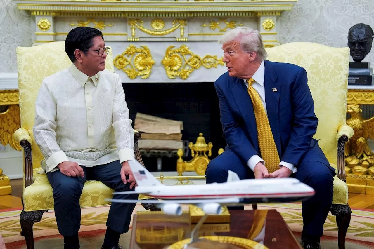 Concessions to US won't result in 'significant damage to local industries'