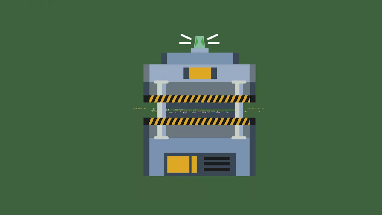 So funktioniert Testmanagement mit dem Open-Source-Tool TestLink