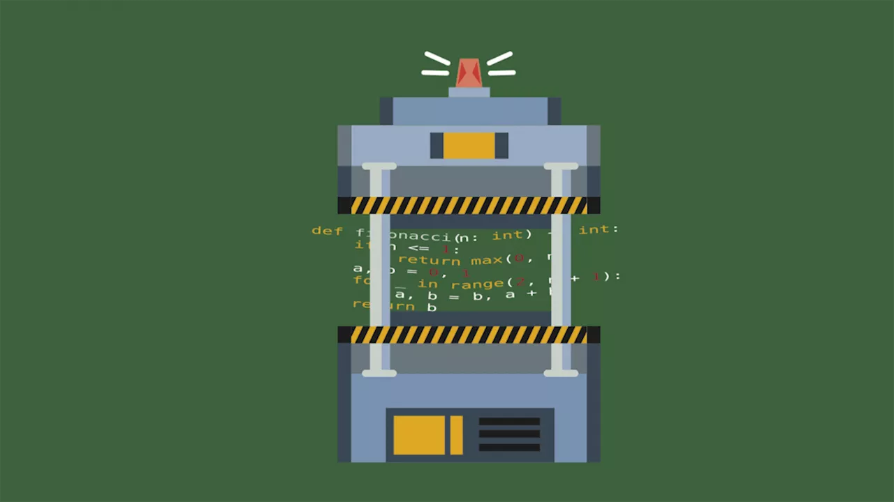 Produkt- und Prozess-Testing: Was gutes Testmanagement ausmacht