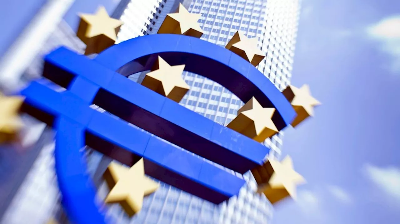 Grünes Licht für Investitionen - Geldregen aus Brüssel – 1,6 Mrd. Euro für Österreich