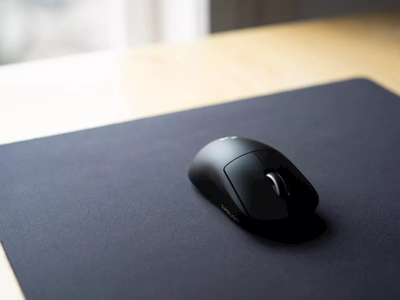 Via mouse e tastiera, ecco come saranno i computer: la rivoluzione portata da Meta