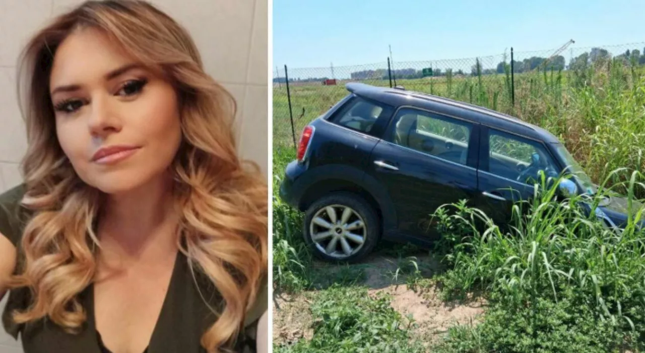 Erika Ferini Strambi, la morte è un giallo. L'autopsia: nessuna violenza. Ma restano troppe le anomalie