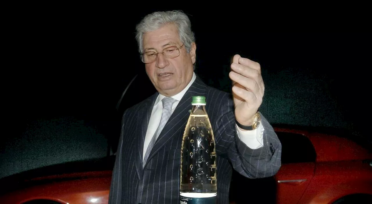 Giorgetto Giugiaro, chi è: le origini, il nonno pittore e il padre illustratore, gli studi e i lavori iconoci