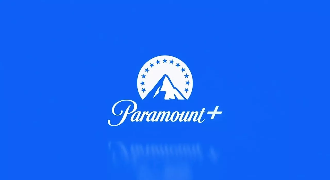 Paramount, approvata la fusione da 8 miliardi con Skydance Media: cosa prevede
