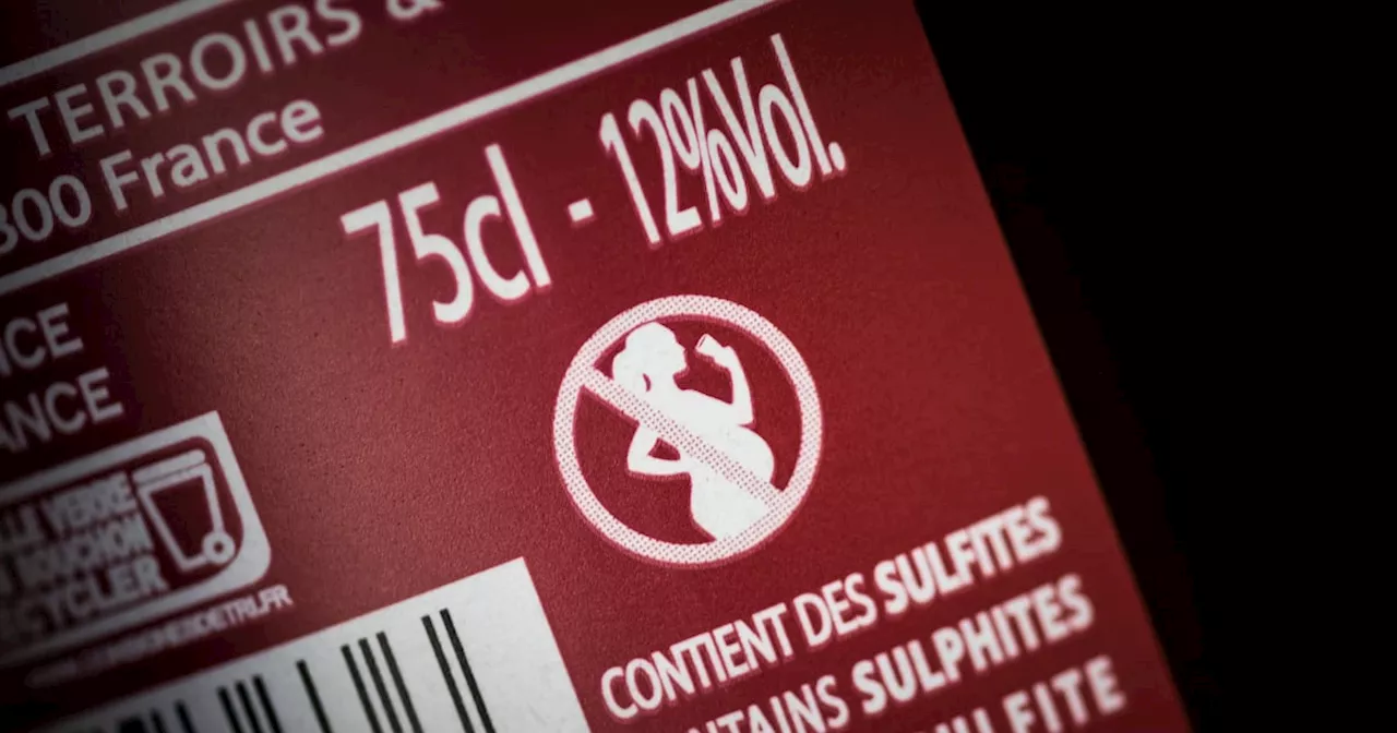 ‘A serious threat to public health’: Doctors warn about delay to mandatory alcohol health labels