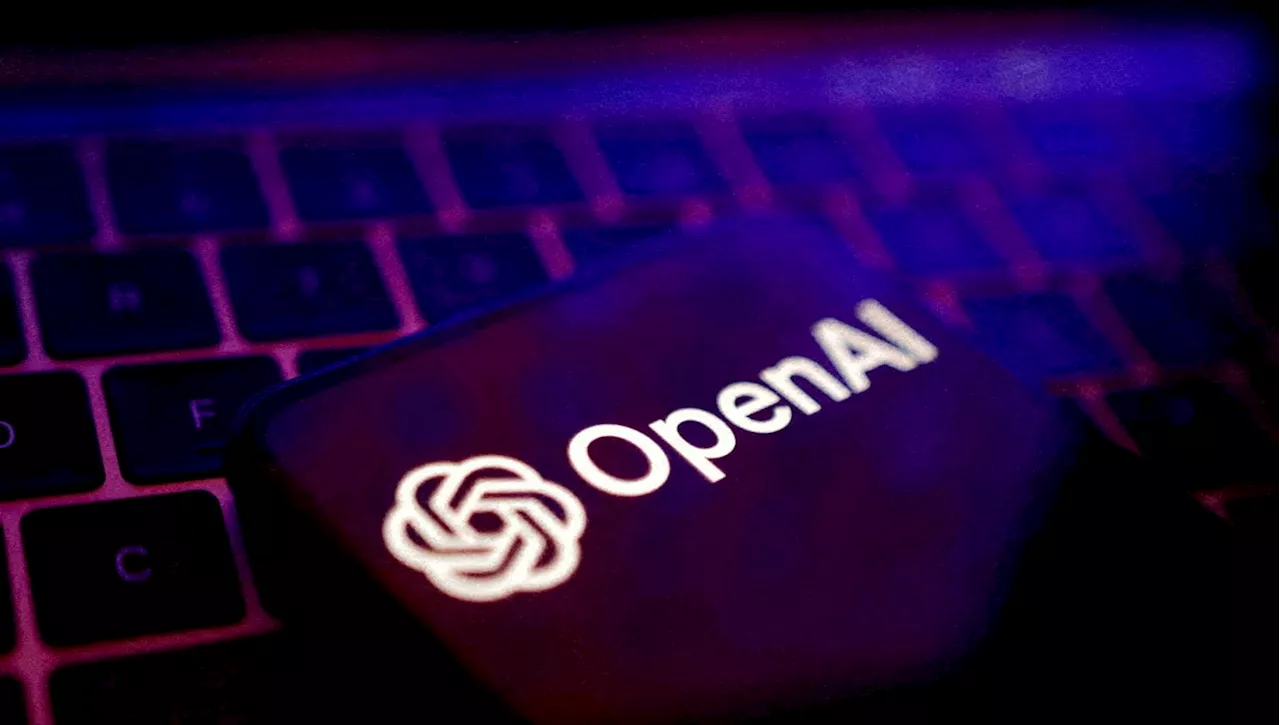 OpenAI, GPT?5 arriva ad agosto: più potente, integrato e vicino al ragionamento umano