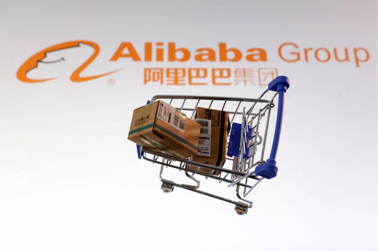 China’s e-commerce giants lock horns in ‘instant retail’ price war despite regulatory glare