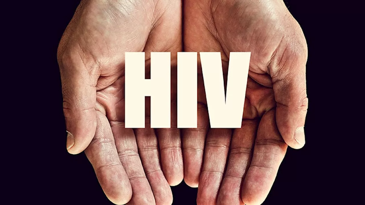 New Injectable Recommended by Europe for HIV Prevention