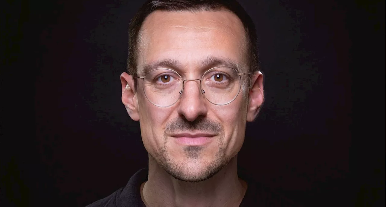 The Agentic Era: Menschen werden zu langsam für modernes Marketing
