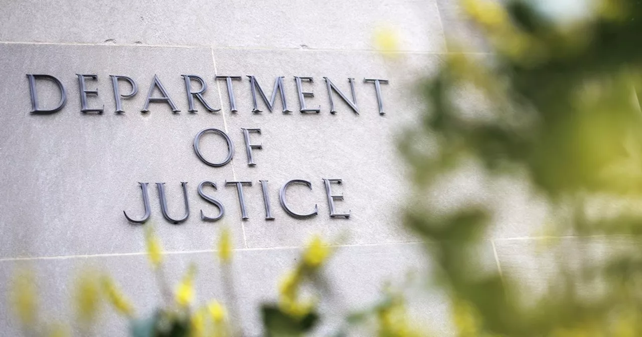 California man federally charged in alleged dating-app scheme