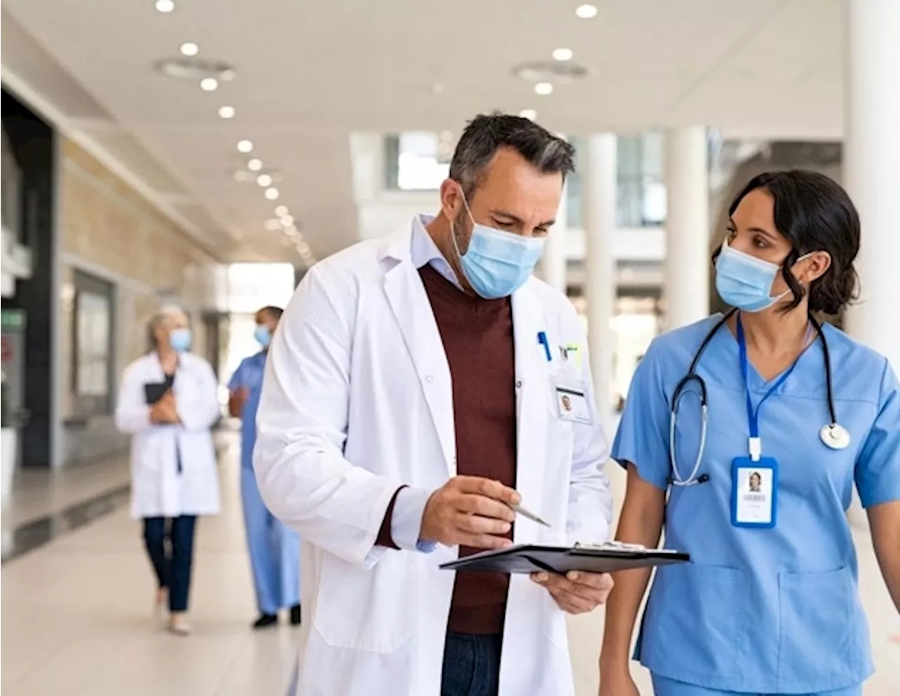 Addressing avoidable hospitalizations in terminally ill nursing home residents