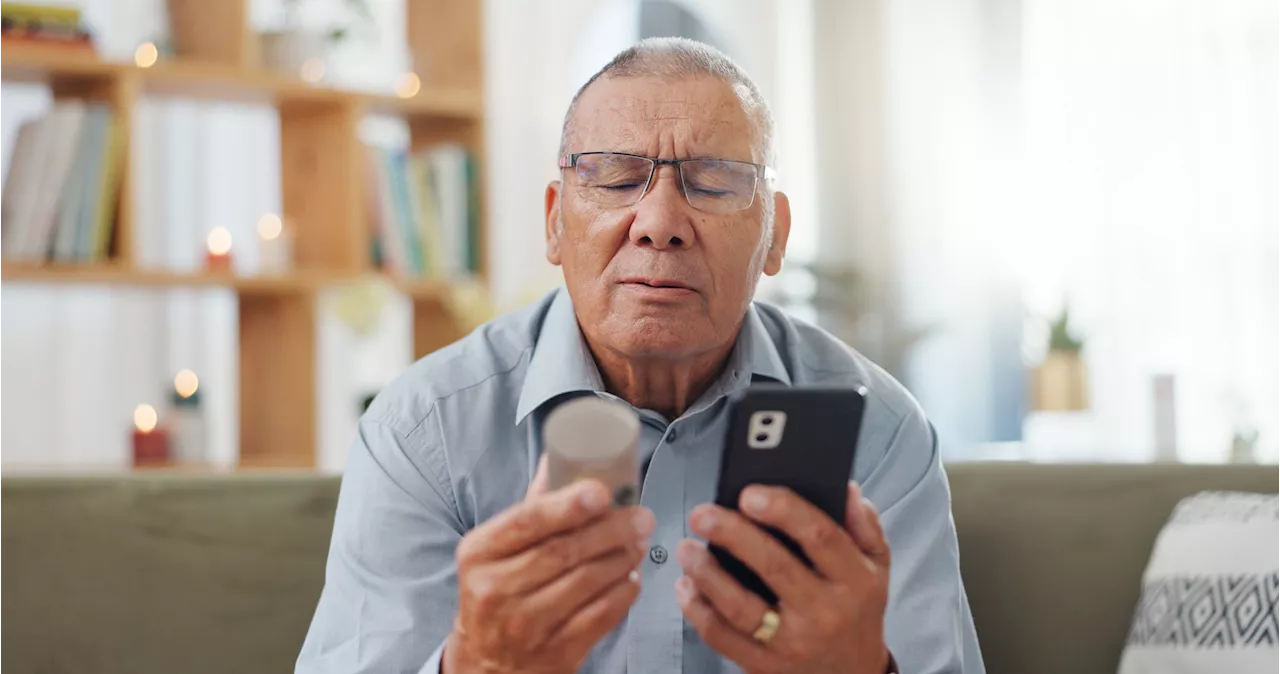 Smart Speakers Like Alexa and Google Assistant Could Tell if You Have Parkinson's