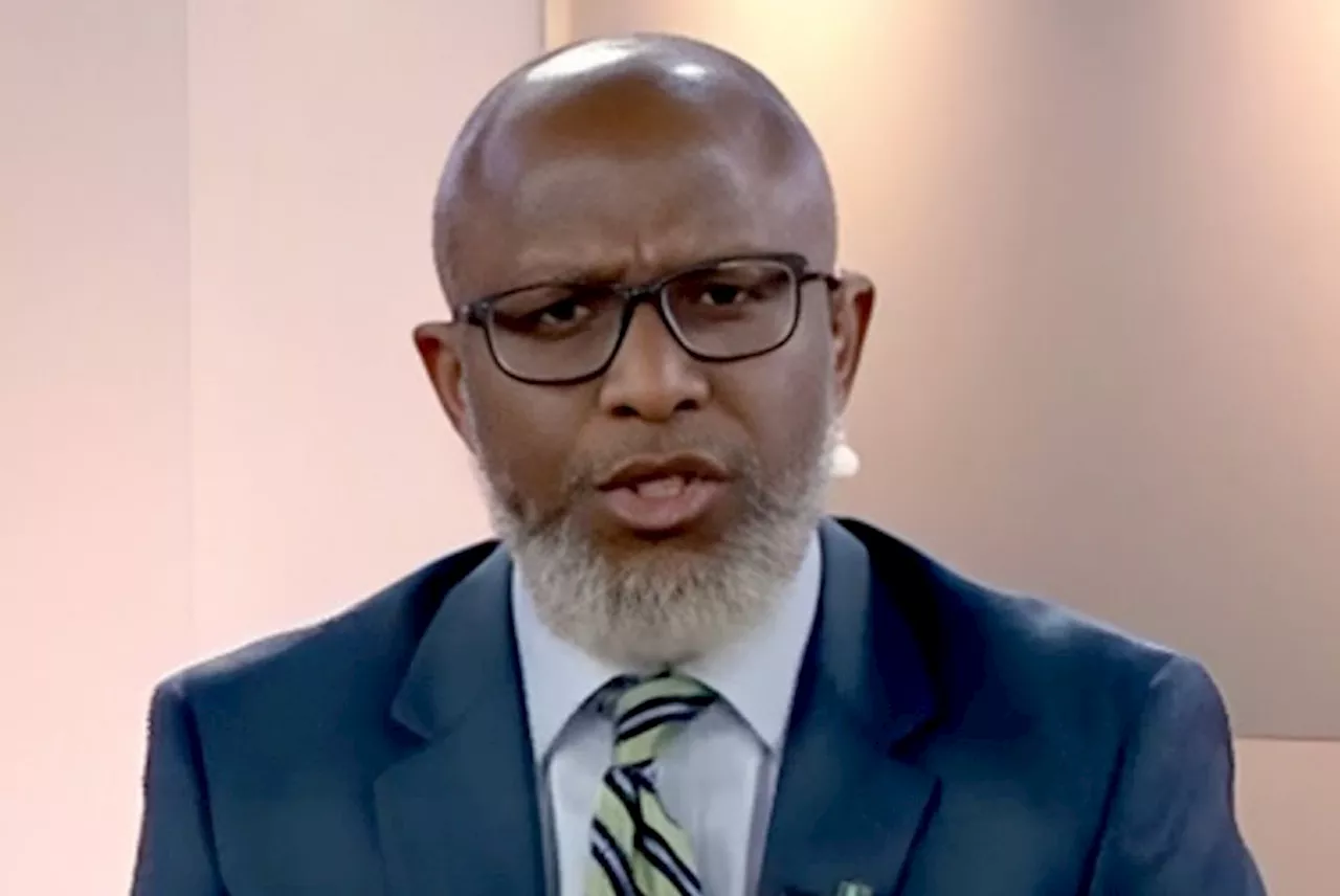 2027: Nigerians tired of recycled politicians – Former presidential aide