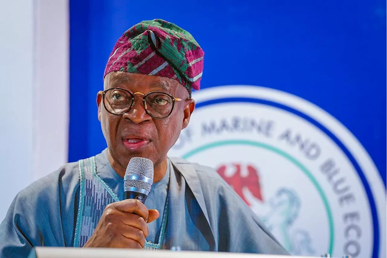I won’t contest Osun governorship in 2026 – Ex-gov Oyetola declares