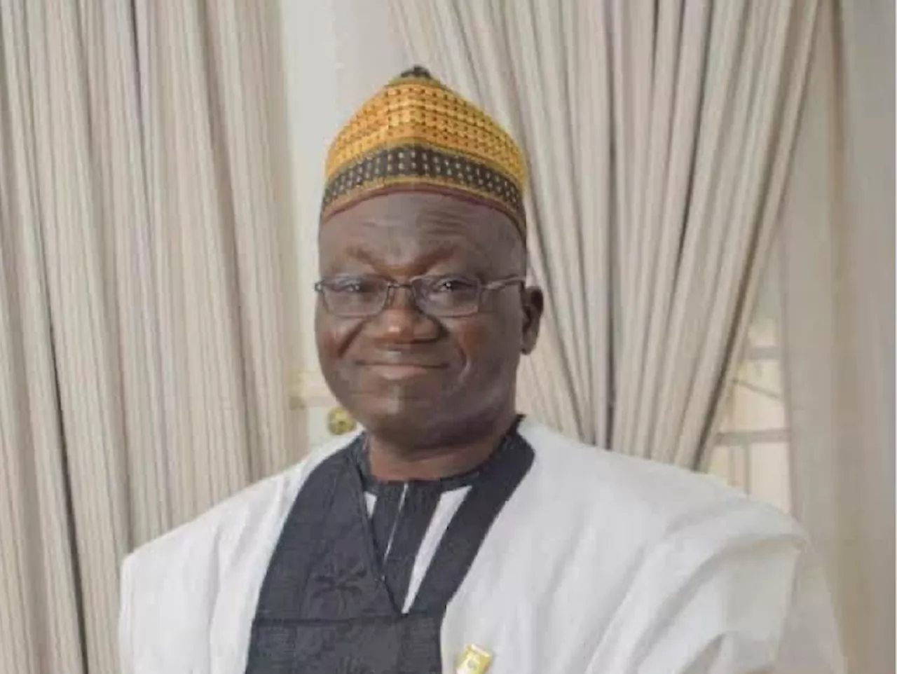 President Buhari (1942-2025): Tears not enough, By Issa Aremu