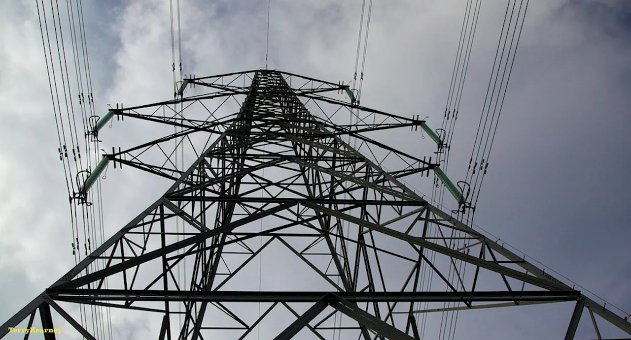 Vandal attempting to vandalise transmission tower electrocuted in Ebonyi