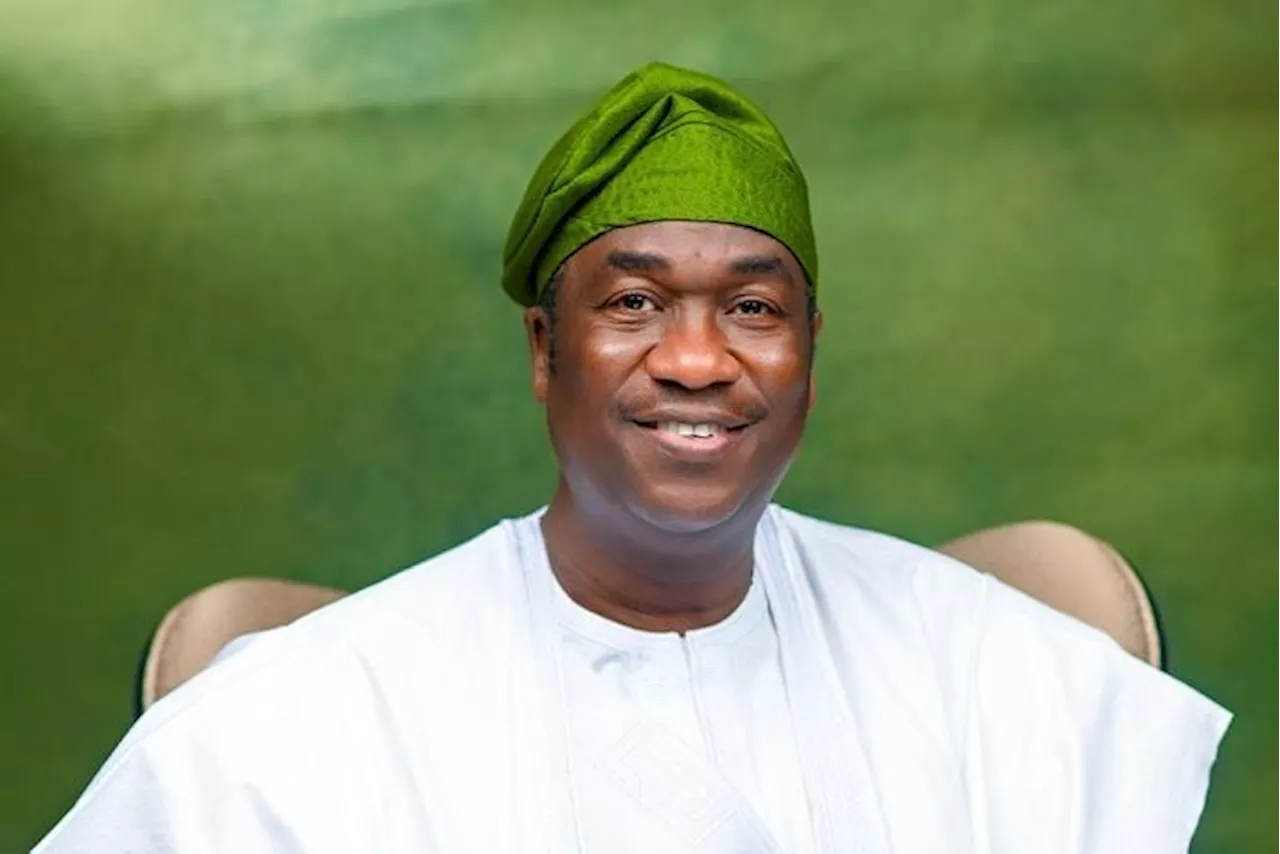 What parents do that destroy their children, By Obafemi Hamzat