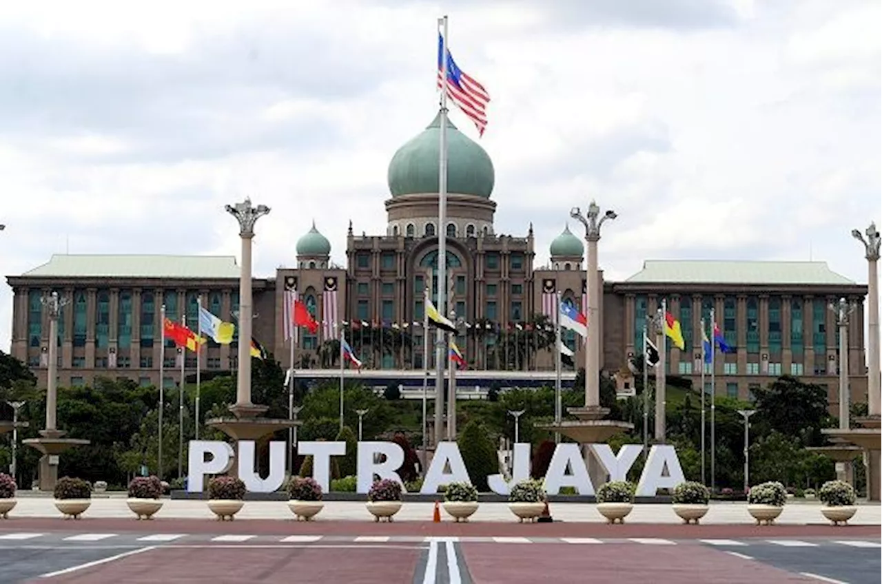 You can't have proper reform if there is political instability, civil society groups tell Opposition
