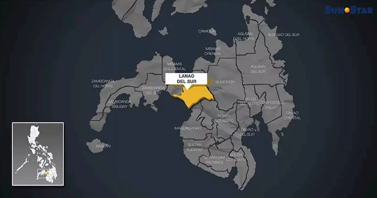 Comelec to hold 'mock' Bangsamoro elections in Lanao del Sur, Tawi-Tawi