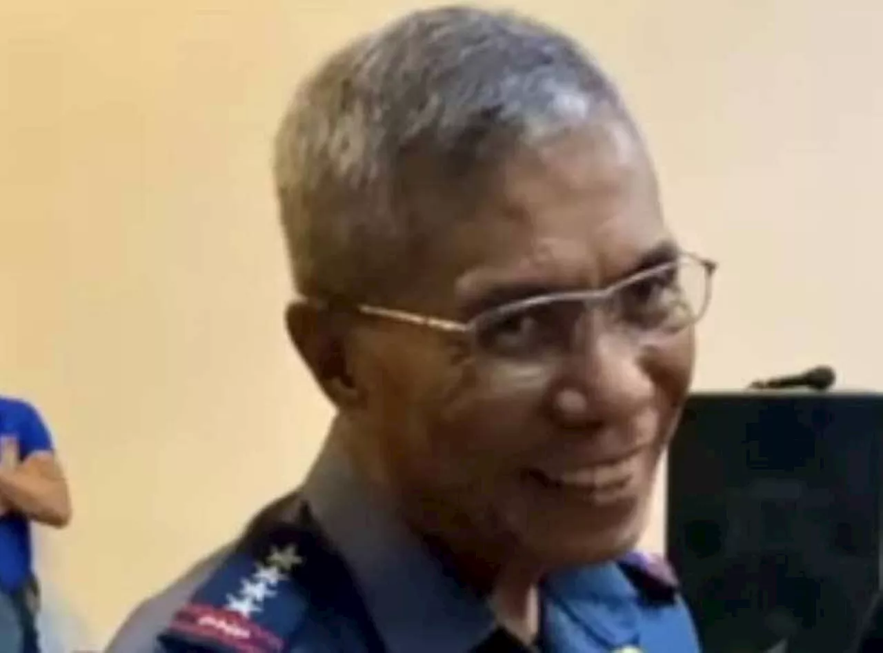 GAB willing to provide referee for Torre-Baste