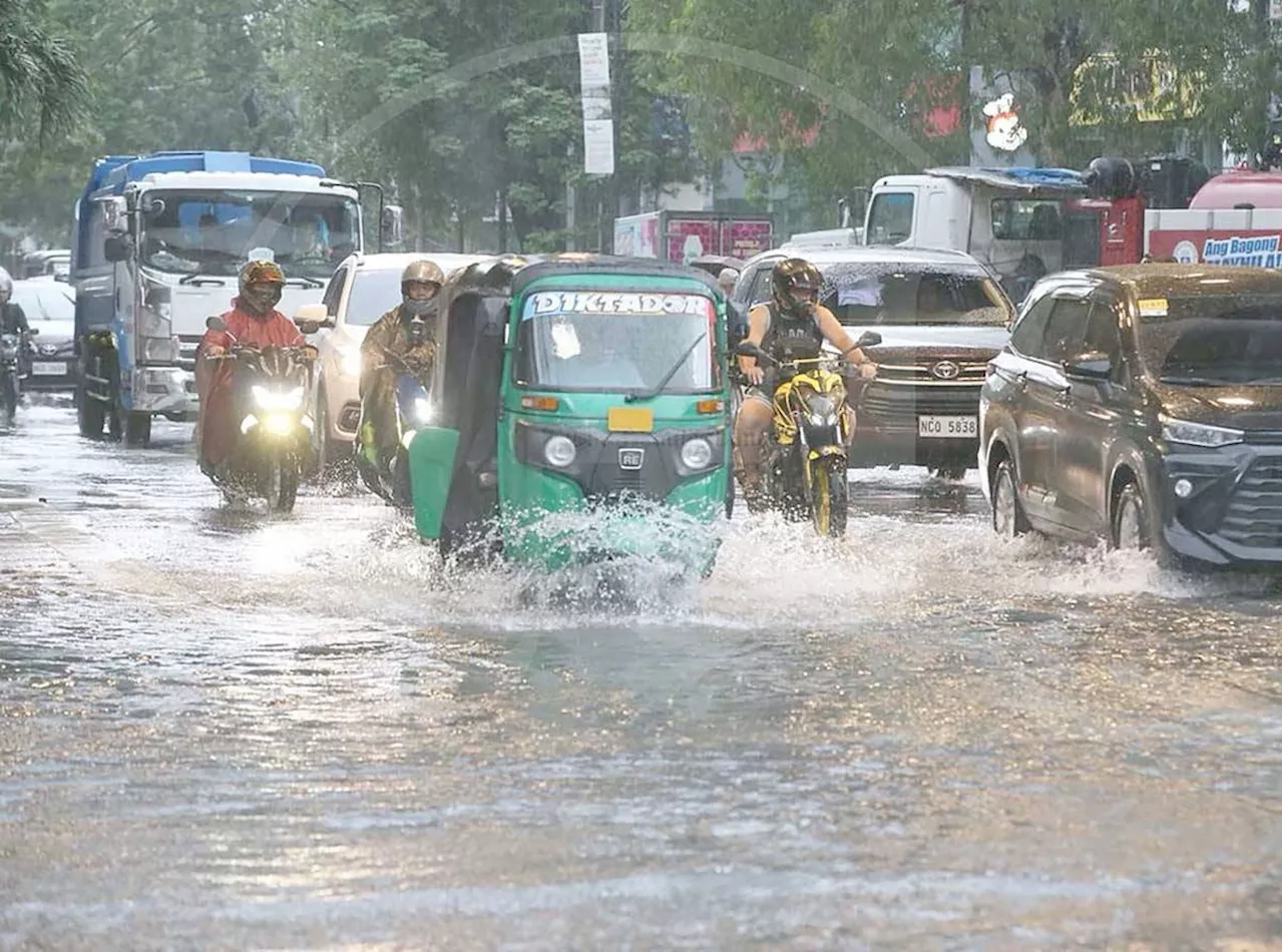 Iloilo citizens’ groups launch community response hub