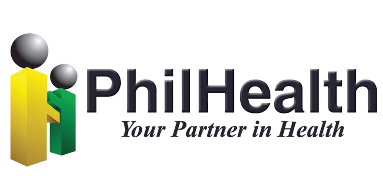 PhilHealth pays for dengue, leptospirosis