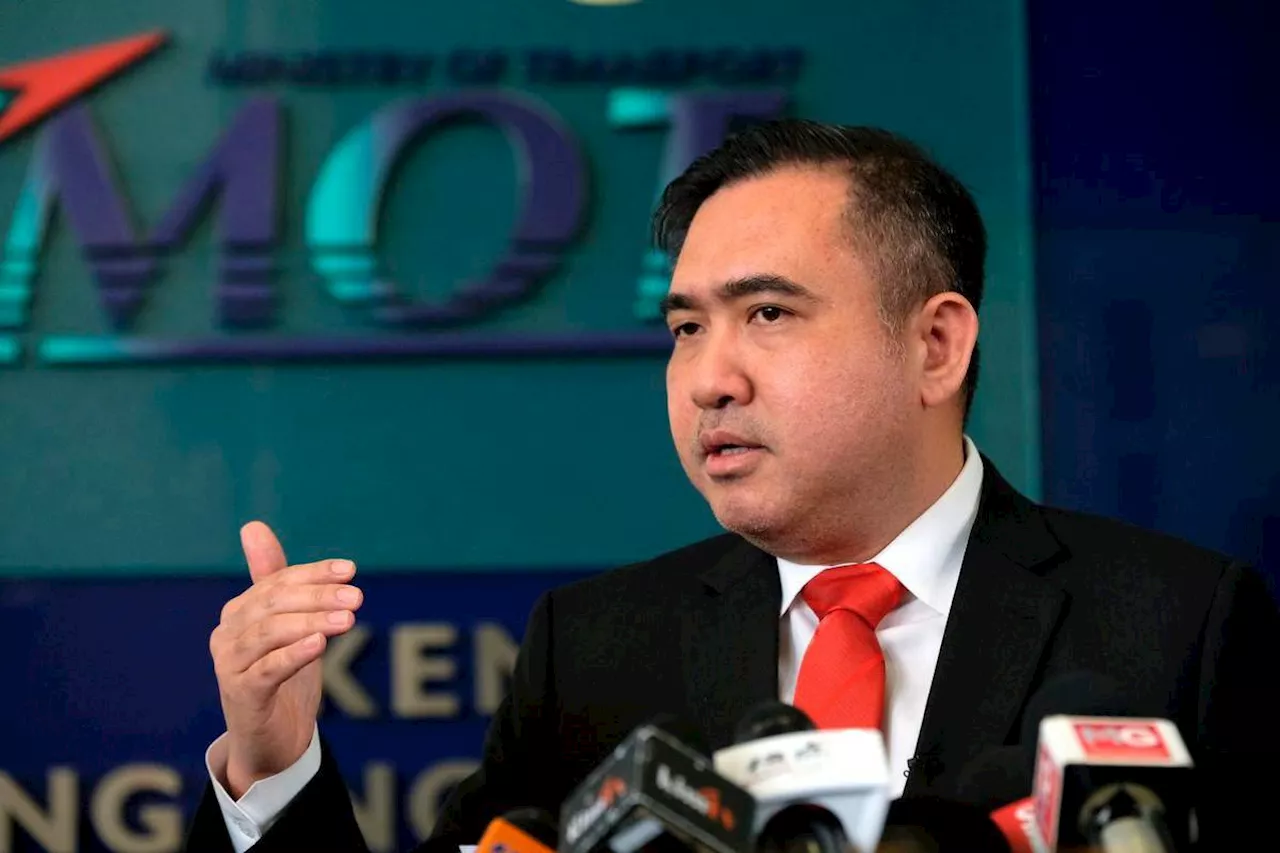 Public transport services to run as usual during KL rally
