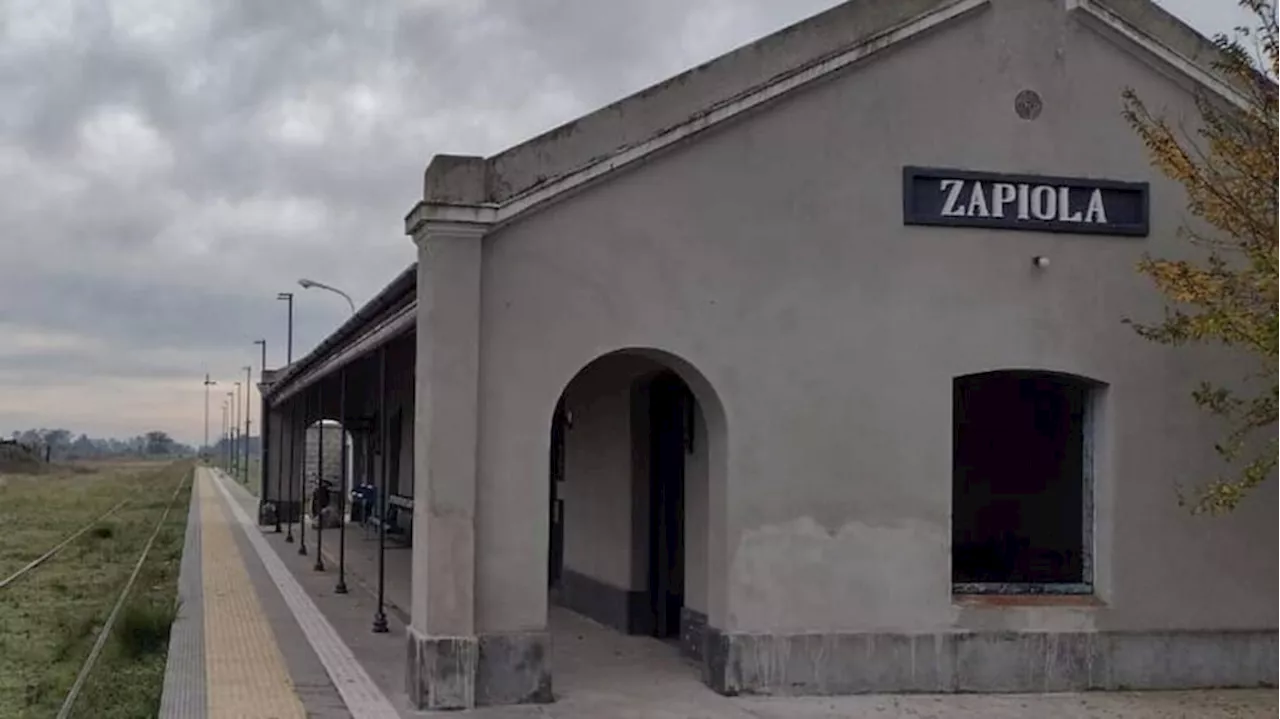 Estancias y almacenes de campo: el pueblo detenido en el tiempo para una escapada a una hora de CABA