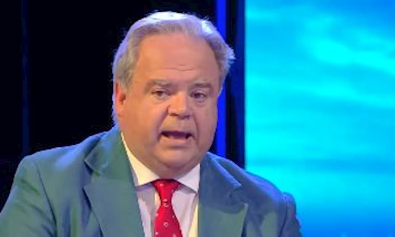 Condò: 'Inter e Napoli in quarta fila per la Champions, lotta impari con i big spender'