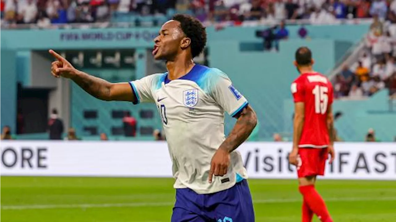 Difficoltà per Ndoye, il Corriere dello Sport apre: 'Premier Conte: il Napoli su Sterling'