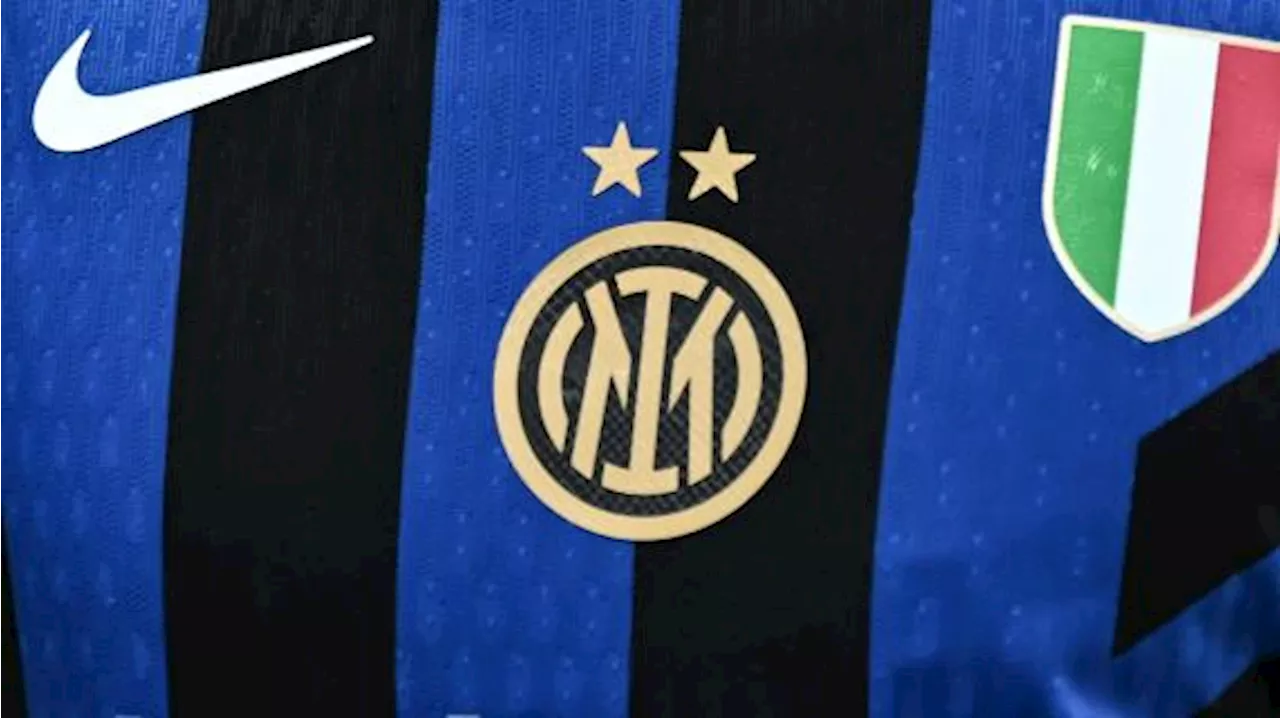 Dopo la 'nascita', i primi tre giocatori e il girone di appartenenza: prende forma l'Inter U23
