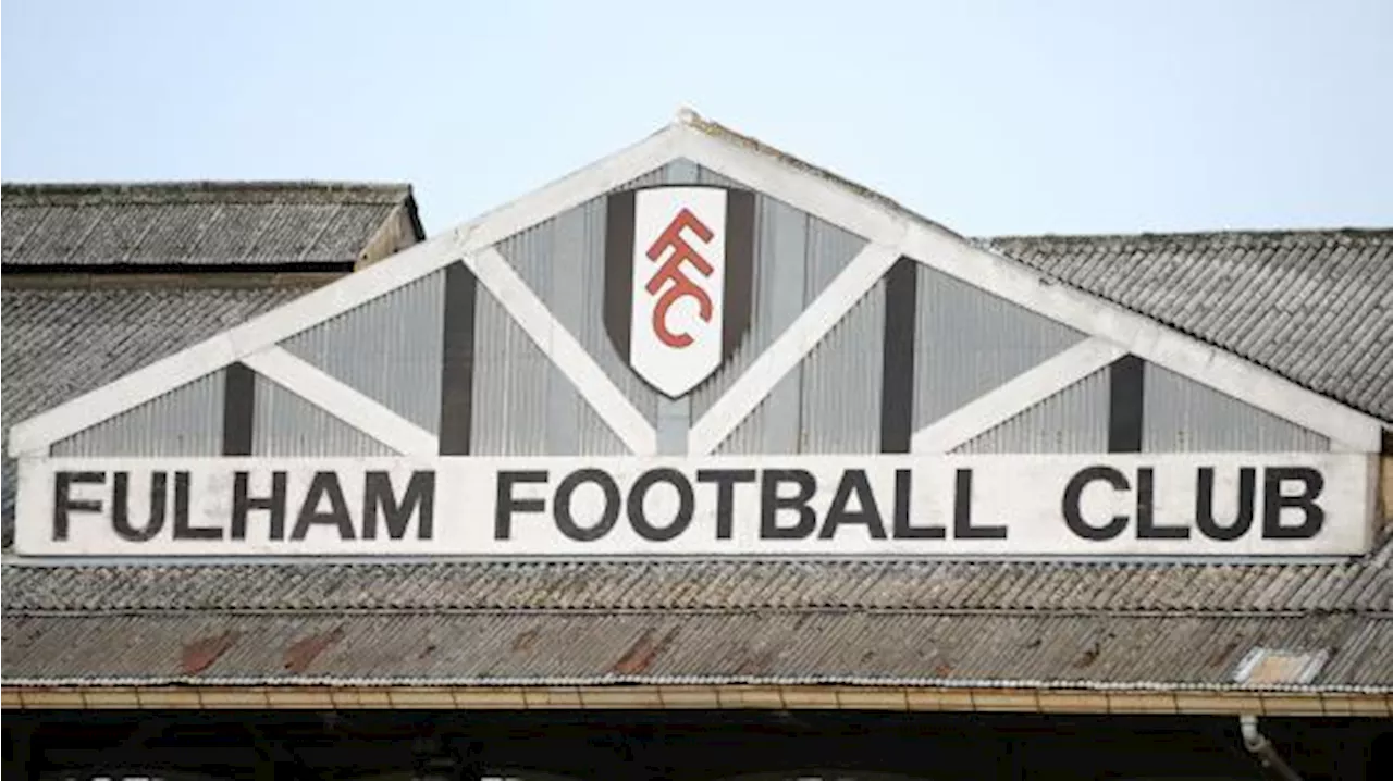 Fulham, il 2° portiere Steven Benda scende in Championship: giocherà al Millwall