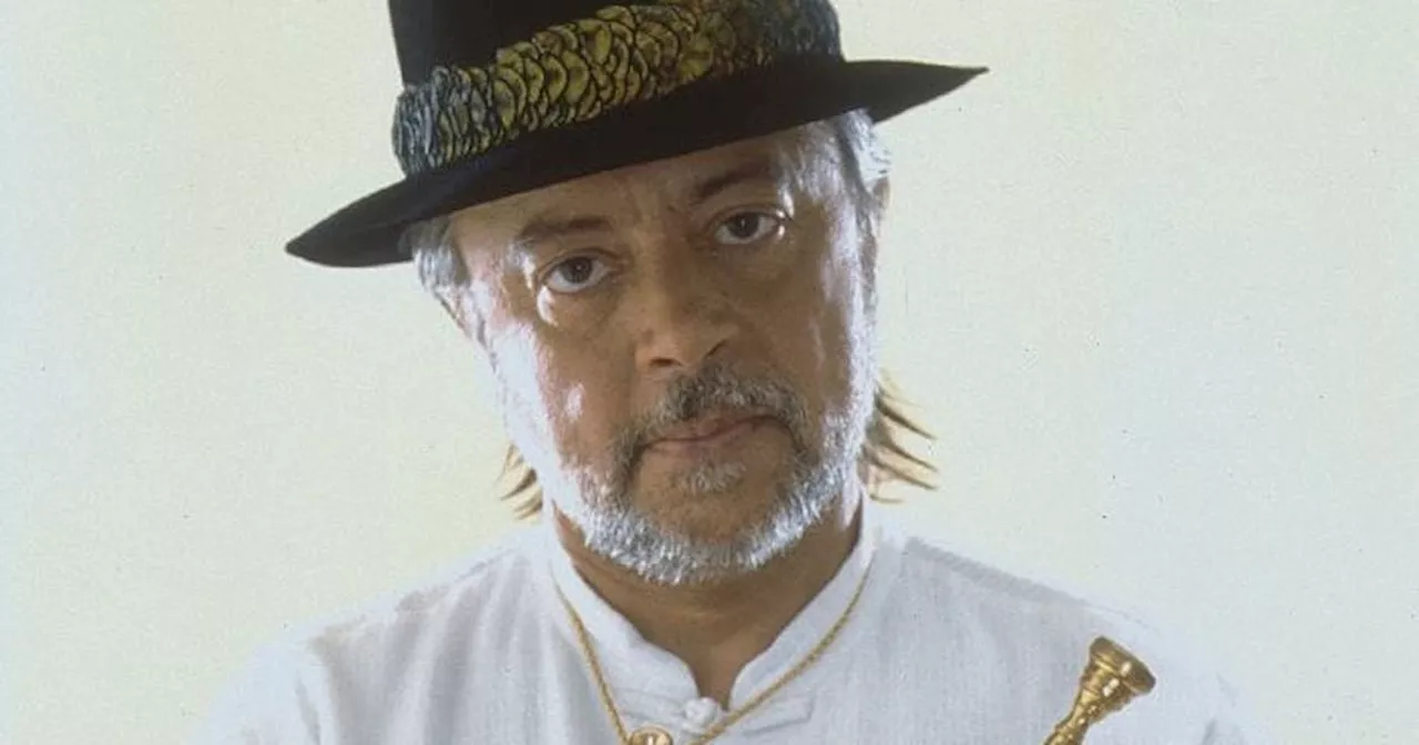 El jazz está de luto: murió Chuck Mangione, autor de ‘Feels So Good’