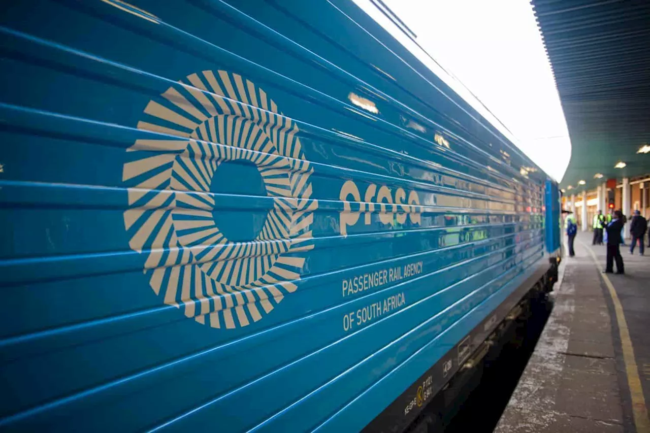 Prasa initiates probe into R18bn contracts after Hawks raid