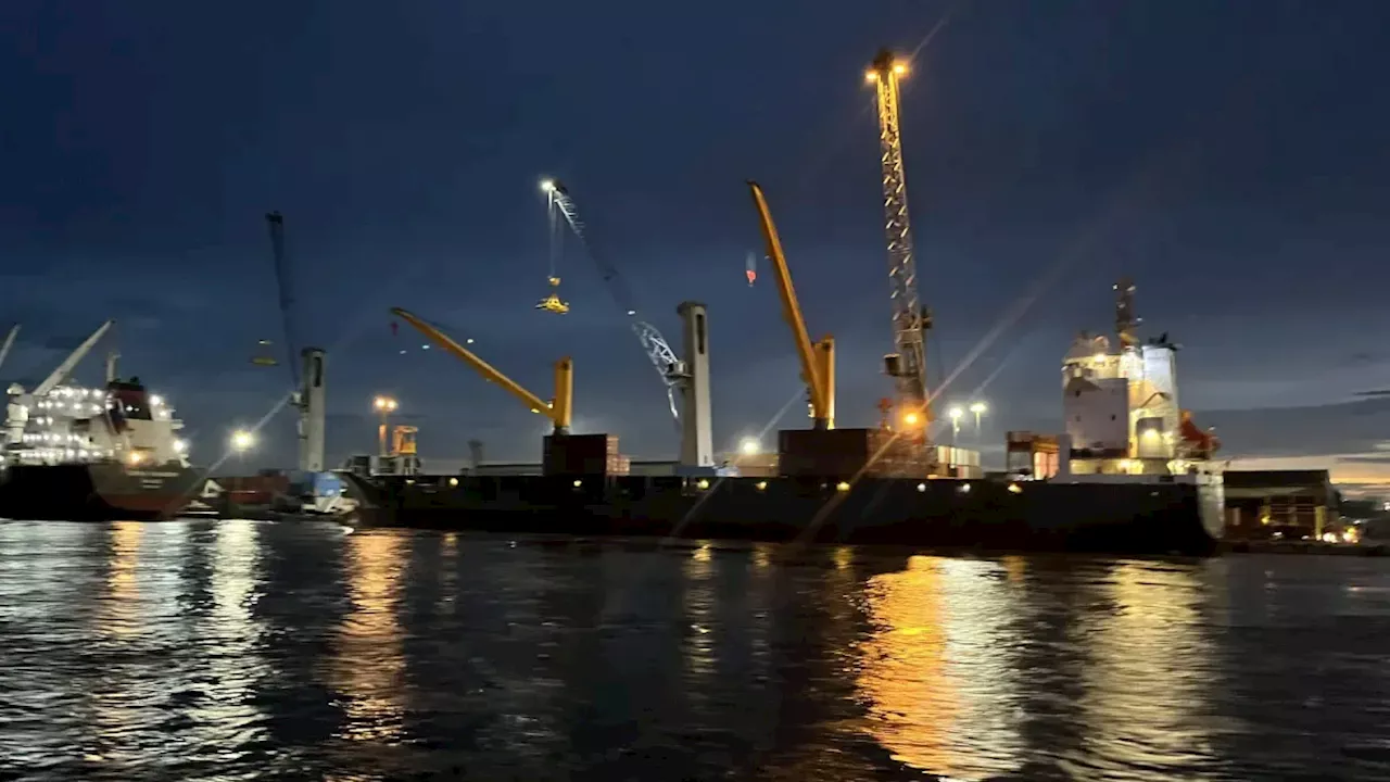 El Atlántico lidera la reducción de pobreza multidimensional en el Caribe colombiano, pero La Guajira y Córdoba siguen rezagados