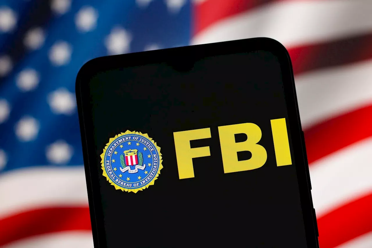 FBI Confirms Phantom Hacker Warning For All Android And iPhone Users