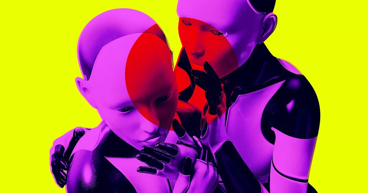AI Models Are Sending Disturbing 'Subliminal' Messages to Each Other, Researchers Find
