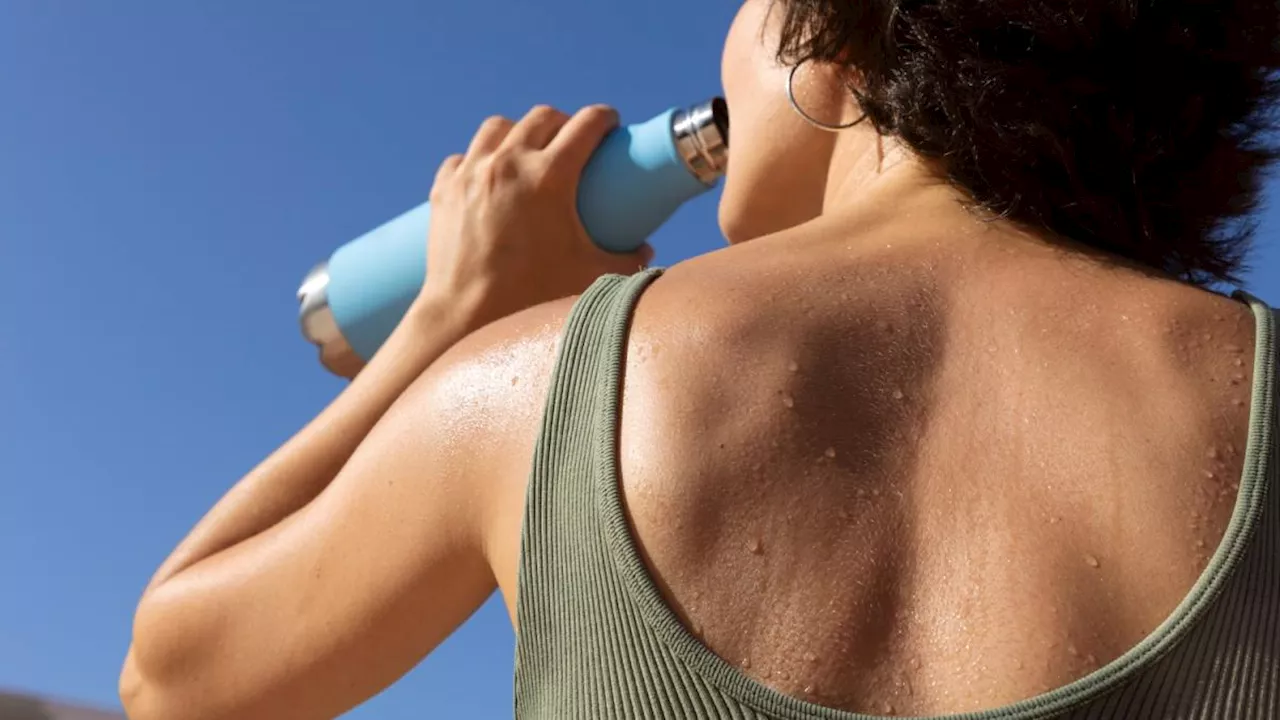 Il caldo come alleato contro il dolore: quando aiuta e quando è rischioso
