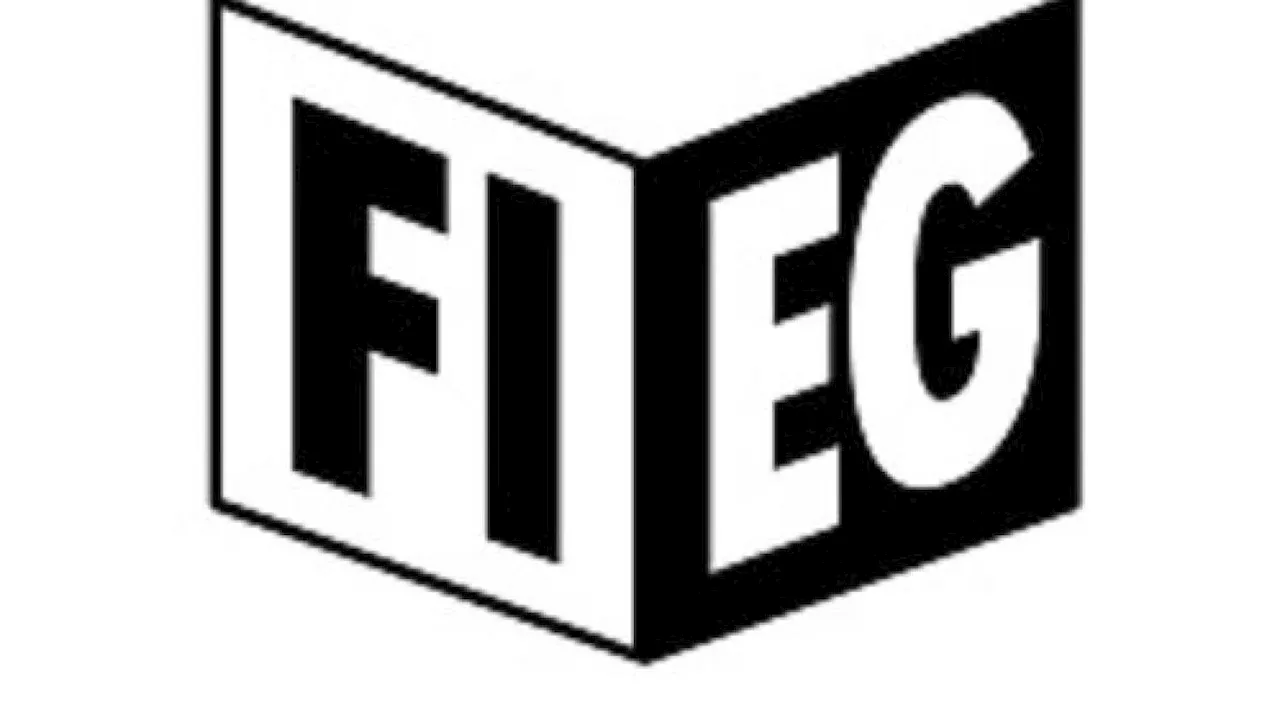 La risposta della Fieg alla Fnsi sul rinnovo del contratto giornalistico