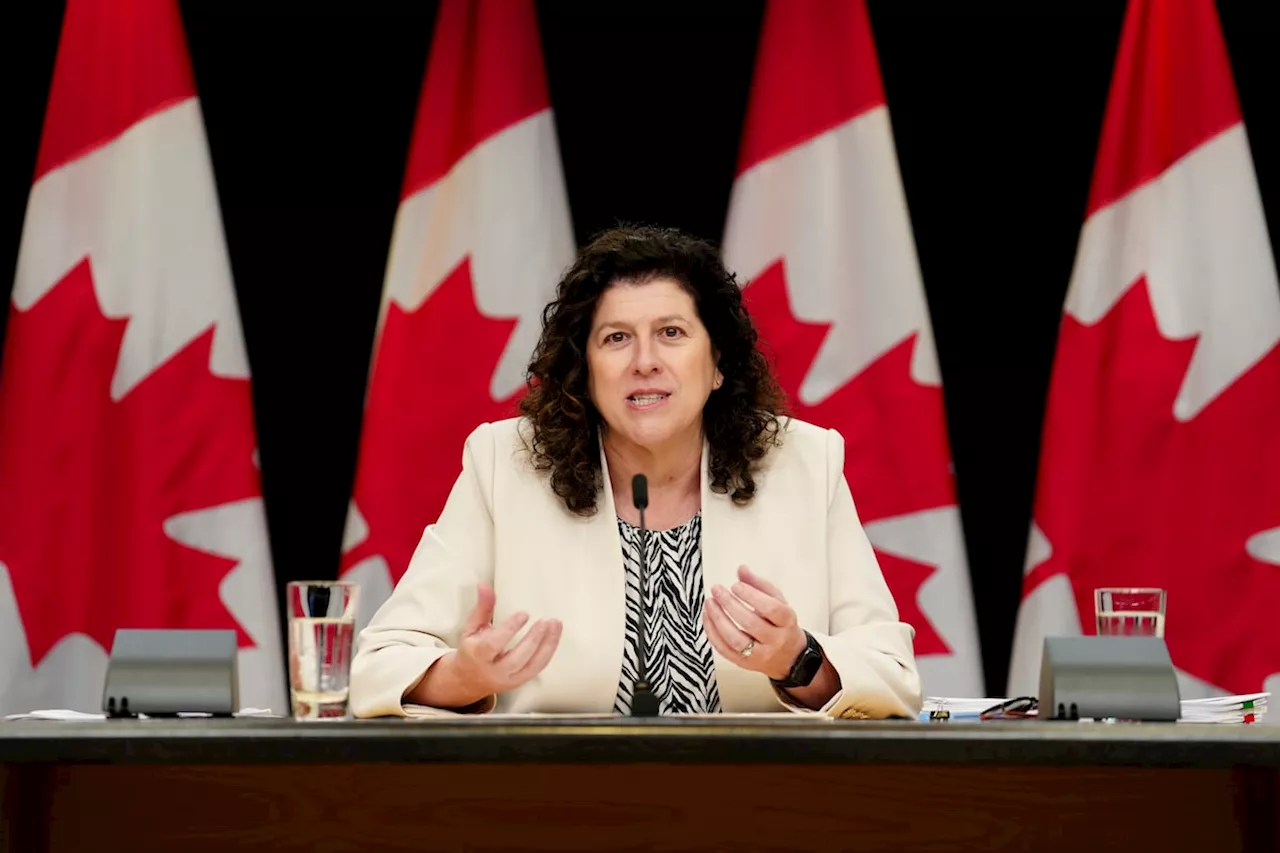 Auditor General to Investigate Disability Inclusion in Federal Public Service