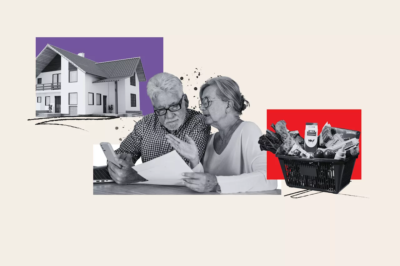 Social Security COLA for 2026 and Beyond: What Seniors Want
